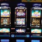 lista slot machine da bar